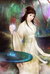 重生之假純姑娘