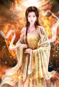 鹹魚的核平日常