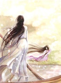 醋精同桌每天都想攻略我