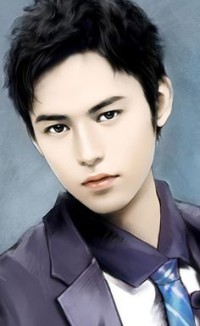 結婚這件小事