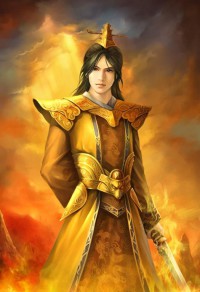 教授別走,下課找你有點事/高冷教授和他的小狼狗