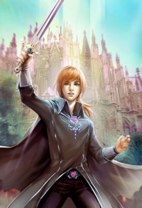 女歡男愛II