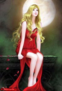 遊戲網戀不可取