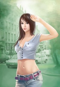 羅曼不浪漫