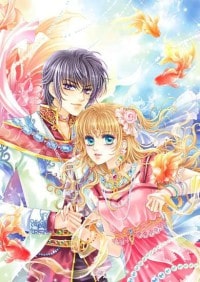 君王側:邪王冷妃