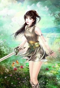 神奇的農莊