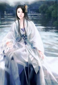 下流小孩
