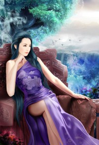 最禛心+將錯就錯嫁了吧