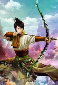 渣男白月光回國後,豪門千金她不裝了
