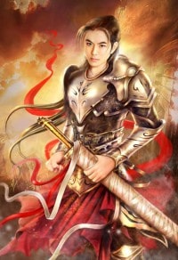 全球高武開局簽到百倍獎勵
