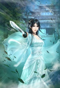 特種奶爸俏老婆