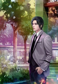 【我和媽媽示範性交】(合集)最新附圖