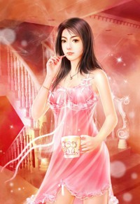 清宮:舒妃傳
