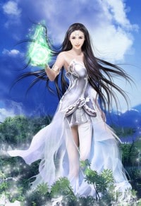 (BL/HP同人)HP走火入魔
