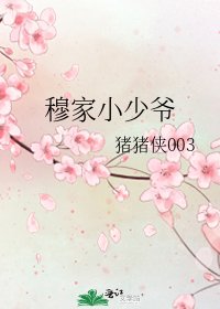 穆家小少爺
