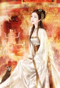 碎片