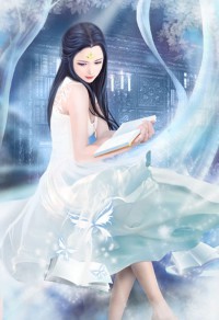 快穿：绝美宿主在线调教疯批大佬/快穿：被疯批大佬盯上的日日夜夜