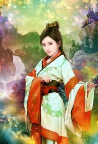 奖励一个反派老婆[快穿]