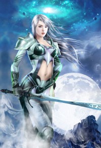 美豔教師的生活