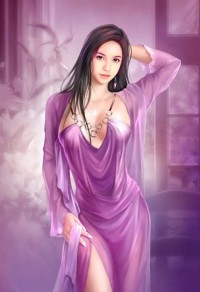一撩成癮[娛樂圈]