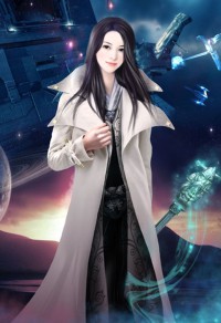 官道征途