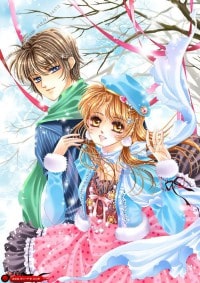 丫頭拽翻天：馴服惡魔冷校草