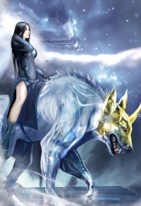 系统之全能小神农