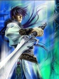 君隨我意（修改版）