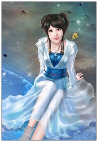 軍嫂狂野：暗帝盛世寵妻