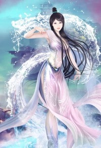 倚天神雕(销魂倚天神雕)