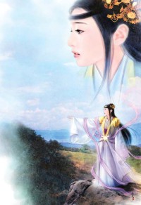 怪谈直播间