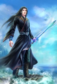 纯真丑闻