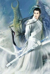 传奇魔王