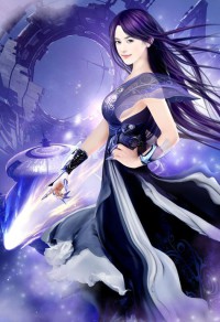 宁为贵女（女扮男）