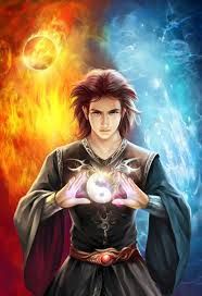 勇者的使命不是推翻魔王嗎？