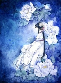 陰影時代