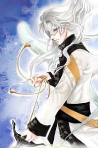 合體雙修