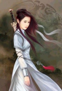 最后的尸冢·鬼缠身