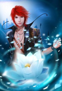 乳打芭蕉【肉文合集】