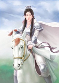 木葉忍者的漫威之旅