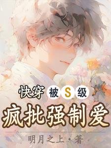 快穿：被S级疯批强制爱